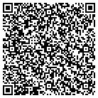 QR code with Advanced Research Systems Inc contacts