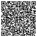 QR code with Asbury Attic contacts