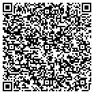 QR code with R Tavares Home Improvements contacts