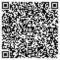 QR code with J R Corsi Associates contacts