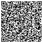 QR code with Meadowgate Technologies contacts