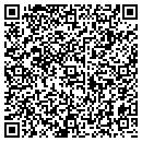 QR code with Red Clover Corporation contacts