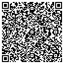 QR code with Jennys Place contacts