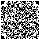 QR code with Custom Vision Interiors contacts