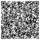 QR code with Fiberoptic System contacts