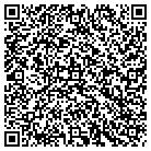QR code with Fieldston Consulting Group Inc contacts