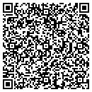 QR code with Walsh Realty Group Leisur contacts