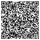 QR code with Alexanders Moving & Stg Inc contacts