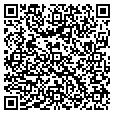 QR code with Magee J C contacts