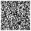 QR code with Millville Center contacts