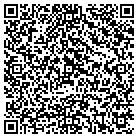QR code with Labor & Workforce Dev NJ Department contacts