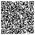 QR code with Eckerd contacts