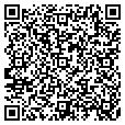 QR code with AT&T contacts