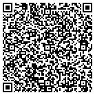 QR code with Abagail Affordable Cleaning contacts