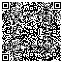QR code with Sundance Rehap Corp contacts