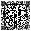 QR code with E World Consulting contacts