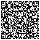 QR code with Pix PI Virtual Real contacts