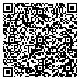 QR code with IPC contacts