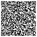 QR code with Rothman Institute contacts