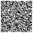 QR code with Mercer County Outdoor Tennis contacts
