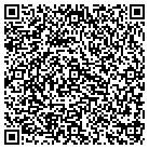 QR code with Chemtech Consulting Group Inc contacts