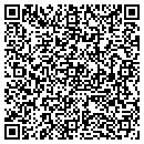 QR code with Edward J Klein DDS contacts