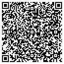 QR code with Aim Mail Center contacts