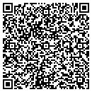 QR code with Arbor-Tech contacts
