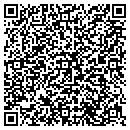 QR code with Eisenhower Dwight D Elementry contacts