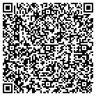 QR code with Decorative Concrete & Curbing contacts