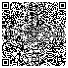 QR code with Riverview Cnstr Contracing LLC contacts