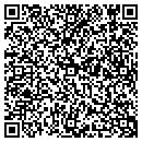 QR code with Paige Unlimited Title contacts