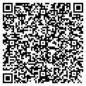 QR code with Skys The Limit contacts