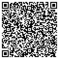 QR code with Danielles Bistro contacts