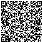QR code with Kramer-Wilson Co Insur Services contacts