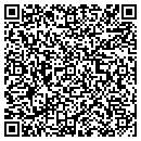 QR code with Diva Graphics contacts