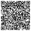 QR code with Jared Jordon contacts