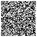 QR code with N D Corte & Co contacts
