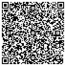QR code with Edison Radiator Service contacts