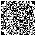 QR code with Keep In Touch Stuff contacts