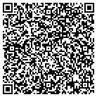 QR code with Steves Painting & Staining contacts