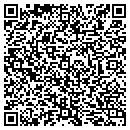 QR code with Ace Sewer Cleaning Service contacts
