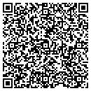 QR code with David Berkowitz MD contacts