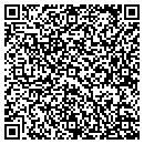 QR code with Essex Chase Service contacts