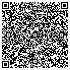 QR code with New Image Facility Service contacts
