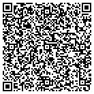 QR code with Charles A Redden Inc contacts