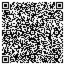 QR code with Cassaro contacts