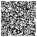 QR code with Appian Way Corp contacts