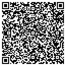 QR code with St Anne's School contacts
