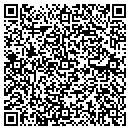 QR code with A G Moore & Sons contacts